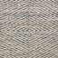 Xena Solid Colour 120cm X 170cm Area Rug