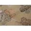 Himalayan Wool Floral Area Rug