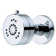 Parma Multi Function Adjustable Shower Head