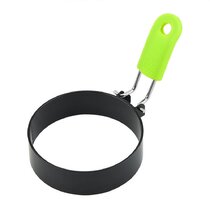 https://assets.wfcdn.com/im/73838952/resize-h210-w210%5Ecompr-r85/1902/190248508/Non-stick+BONYOUN+Egg+Ring.jpg