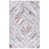 Rectangle 6' x 9'