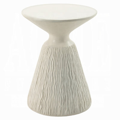 Duane Accent Table