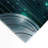 Hyperspace Rift Indoor And Outdoor Area Rug-1914031097