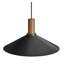 Emblem 1 - Light Pendant-94655710-74747929-74747930