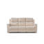 Chenille Reclining Sofa-2082571149-2082571148