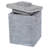 Bathroom Storage Container