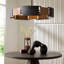 Ivan 5 - Light Chandelier