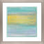 Into The Deep II Print