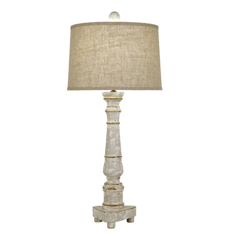 Beckhams Table Lamp