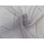 Merlee Semi Sheer Single Curtain Panel-318990068-318990078