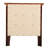 Marotz 24'' W Nightstand-33748286