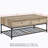 Arrion Coffee Table
