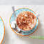 Nicola Spring - Hand-Printed Dinner Set