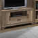 Reona Entertainment Center for TVs up to 65"