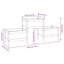 Ioseb Wood Raised Garden Bed-954993854