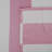 Zamudio Room Darkening Curtain Pair-480958608-439268036