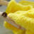 Other Items Polyester Duvet Cover-740072004-740072007