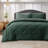 Best Seller Bedsure Comforter Set Reversible Bedding for All Seasons-89GSM-122271445-110437379