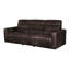 Dario Sofa-2131004864