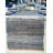 Ryhmes Table Runner