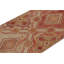 One-of-a-Kind Area Rug in Orange/Yellow-548895901