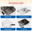 Zstar 10 Deep Fryer