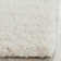 Ariyah Area Rug