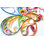" Paper Quilling Pattern "