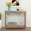 Console 39 po Applecroft-2053739476