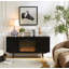 Armoire de rangement décorative-1005238719