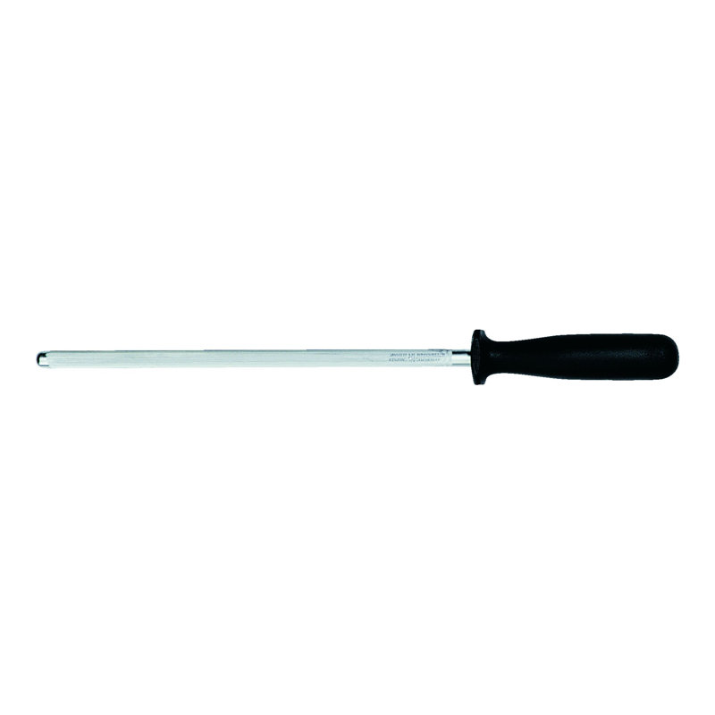 Fusil à aiguiser Henckels Refined de 36 cm