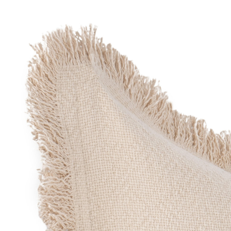 Coussin Lauren