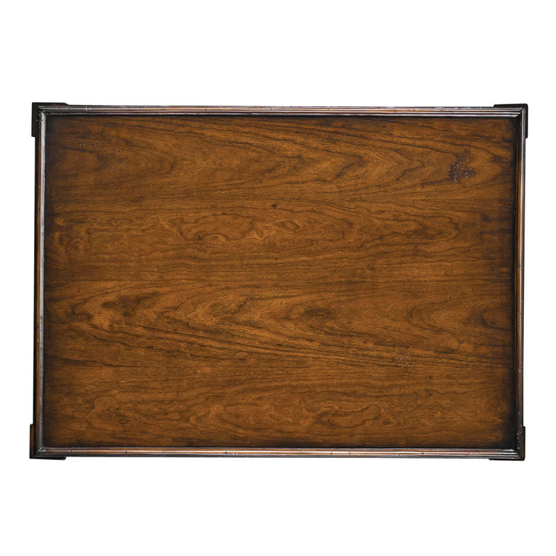 Elin End Table