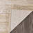 Honaker Striped Beige/Tan/Brown Area Rug-20541386