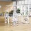 Electric Height Adjustable Home Office Standing Desk-1453861848-1439224564-1439224571