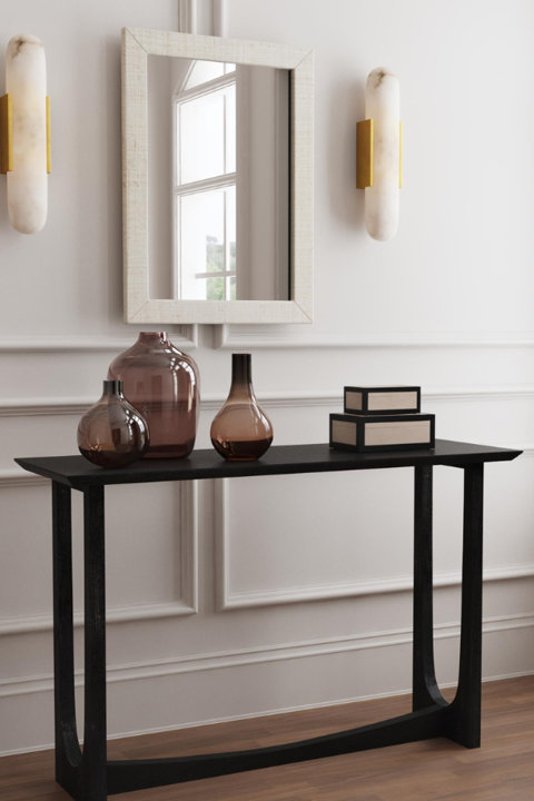 Home Accessories