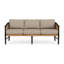 Galloway Outdoor - Seat-89923117