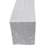 Gregorio Sequin Decorative Table Runner-71415239-71415240
