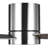Reyka 44'' Ceiling Fan with LED Lights-1266215730