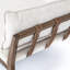 Kerry Chaise Lounge