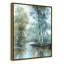 «Stone I Spring» par T.C. Chiu-88019349-88019434