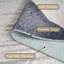 Lessie Area Rug-1539247080