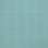 Suite Chesteron Check Fabric