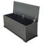 Banc de rangement pour jouets Dalia-1380439986
