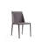 Josanna Upholstered Dining Chair-1352982172-1413128148