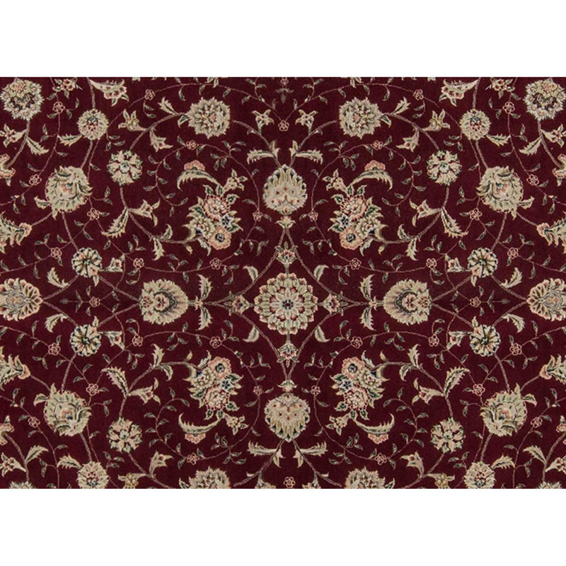 Elegance Oriental Area Rug