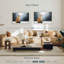 Dreamy Winter Fox-165602231-165602185