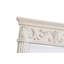 Miroir de salle de bain Aurillon-22057220-22057224