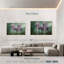 Brampt Unicorn Lovers-108091923