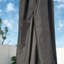 Umbrella Cover for 9'-11' Patio Market Umbrella